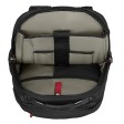 Рюкзак WENGER Cosmic 17