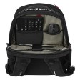 Рюкзак WENGER Cosmic 17