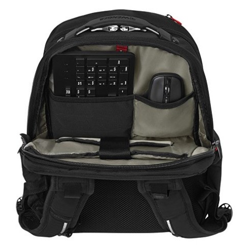 Рюкзак WENGER Cosmic 17 Рюкзак WENGER Cosmic 17