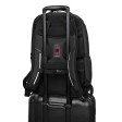 Рюкзак WENGER Cosmic 17