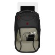 Рюкзак WENGER Cosmic 17