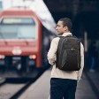 Рюкзак WENGER Cosmic 17