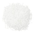 Подарочный набор: кукла фарфоровая, плед флисовый, красный