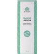 Ароматический диффузор «Pink Pepper & Lemon Blossom»