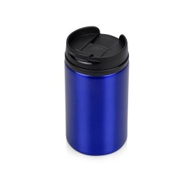 Термокружка 