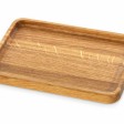 Подарочный набор «Re:y. Hearth»  с кружкой, подносом и чаем
