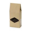 Кофе 