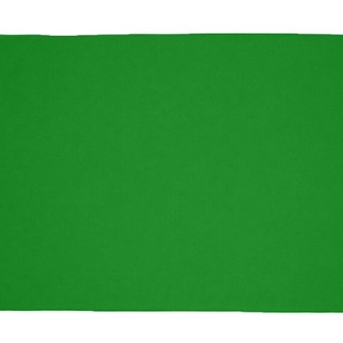 Легкое полотенце Gulpi  из микрофибры RPET с ремешком для складывания, 70*120 см, папоротниковый
