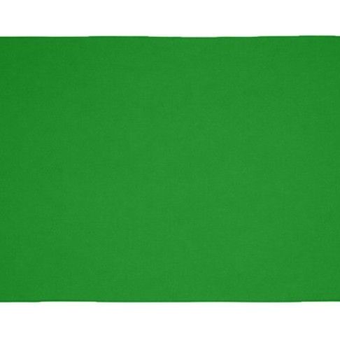 Легкое полотенце Gulpi  из микрофибры RPET с ремешком для складывания, 70*120 см, папоротниковый