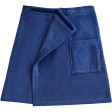 Килт Valerie Concept BS VC (m) Blue