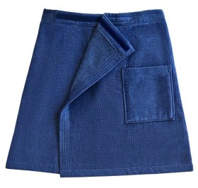 Килт Valerie Concept BS VC (m) Blue