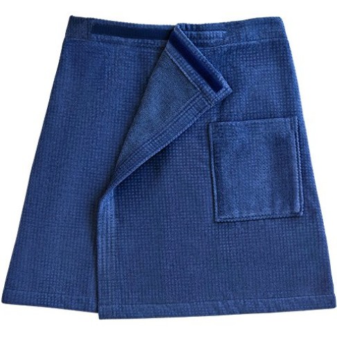 Килт Valerie Concept BS VC (m) Blue