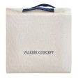 Килт Valerie Concept BS VC (m) Blue