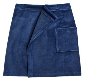 Килт Valerie Concept BSV (m) Blue