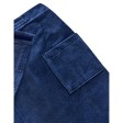 Килт Valerie Concept BSV (m) Blue