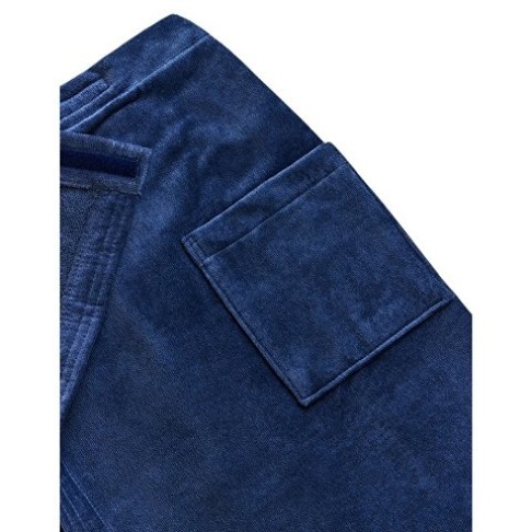 Килт Valerie Concept BSV (m) Blue