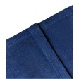 Килт Valerie Concept BSV (m) Blue