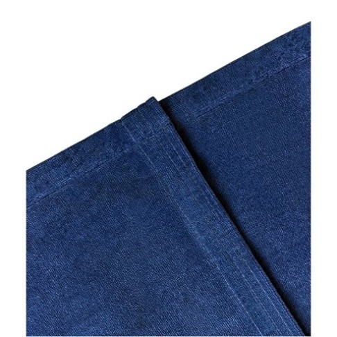 Килт Valerie Concept BSV (m) Blue