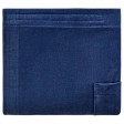 Килт Valerie Concept BSV (m) Blue