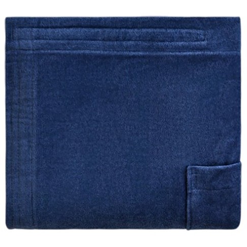 Килт Valerie Concept BSV (m) Blue