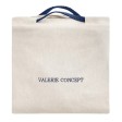 Килт Valerie Concept BSV (m) Blue