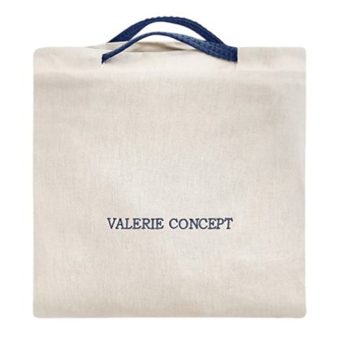 Килт Valerie Concept BSV (m) Blue