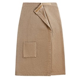 Килт Valerie Concept BS TC (f) Beige
