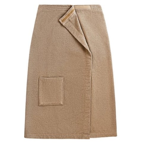 Килт Valerie Concept BS TC (f) Beige Килт Valerie Concept BS TC (f) Beige