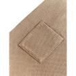 Килт Valerie Concept BS TC (f) Beige