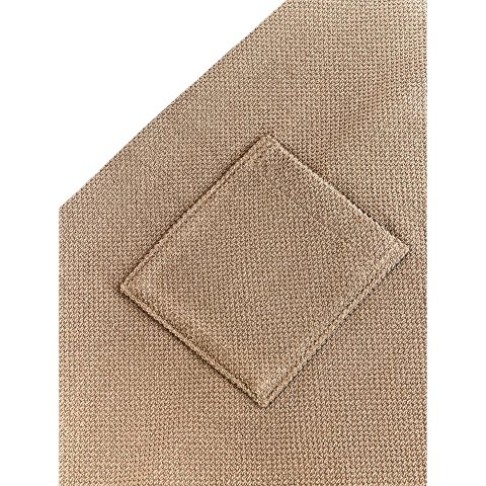 Килт Valerie Concept BS TC (f) Beige Килт Valerie Concept BS TC (f) Beige
