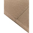 Килт Valerie Concept BS TC (f) Beige