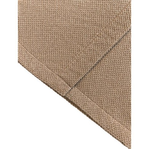 Килт Valerie Concept BS TC (f) Beige Килт Valerie Concept BS TC (f) Beige