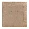 Килт Valerie Concept BS TC (f) Beige
