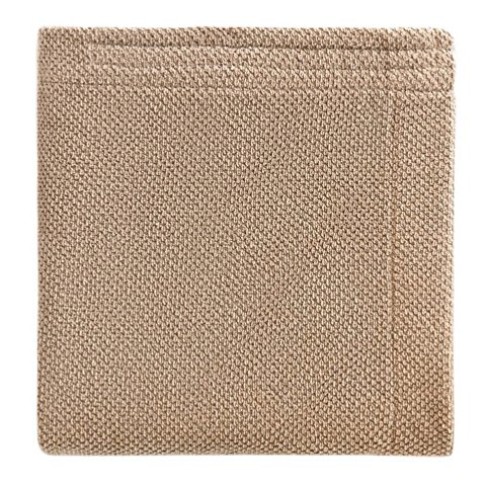 Килт Valerie Concept BS TC (f) Beige Килт Valerie Concept BS TC (f) Beige