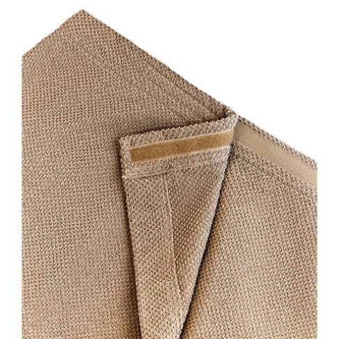 Килт Valerie Concept BS TC (f) Beige Килт Valerie Concept BS TC (f) Beige