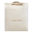 Килт Valerie Concept BS TC (f) Beige