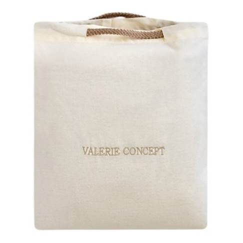 Килт Valerie Concept BS TC (f) Beige Килт Valerie Concept BS TC (f) Beige