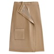Килт Valerie Concept BSV (f) Beige