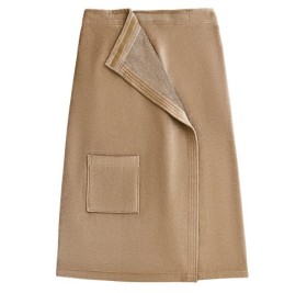 Килт Valerie Concept BSV (f) Beige