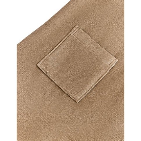 Килт Valerie Concept BSV (f) Beige Килт Valerie Concept BSV (f) Beige
