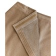 Килт Valerie Concept BSV (f) Beige