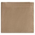 Килт Valerie Concept BSV (f) Beige