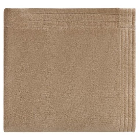 Килт Valerie Concept BSV (f) Beige Килт Valerie Concept BSV (f) Beige