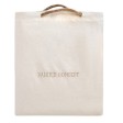 Килт Valerie Concept BSV (f) Beige