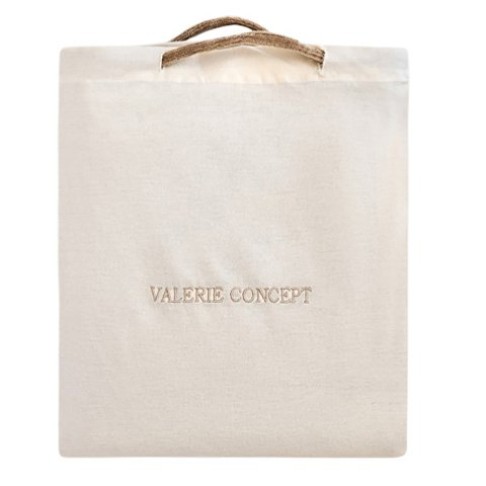 Килт Valerie Concept BSV (f) Beige Килт Valerie Concept BSV (f) Beige