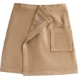 Килт Valerie Concept BSV (m) Beige