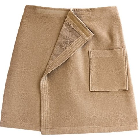 Килт Valerie Concept BSV (m) Beige