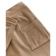 Килт Valerie Concept BSV (m) Beige
