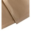 Килт Valerie Concept BSV (m) Beige