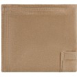 Килт Valerie Concept BSV (m) Beige